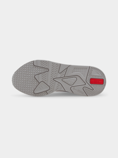 Кросівки PUMA Rs-z Outline модель 383589 — фото 5 - INTERTOP
