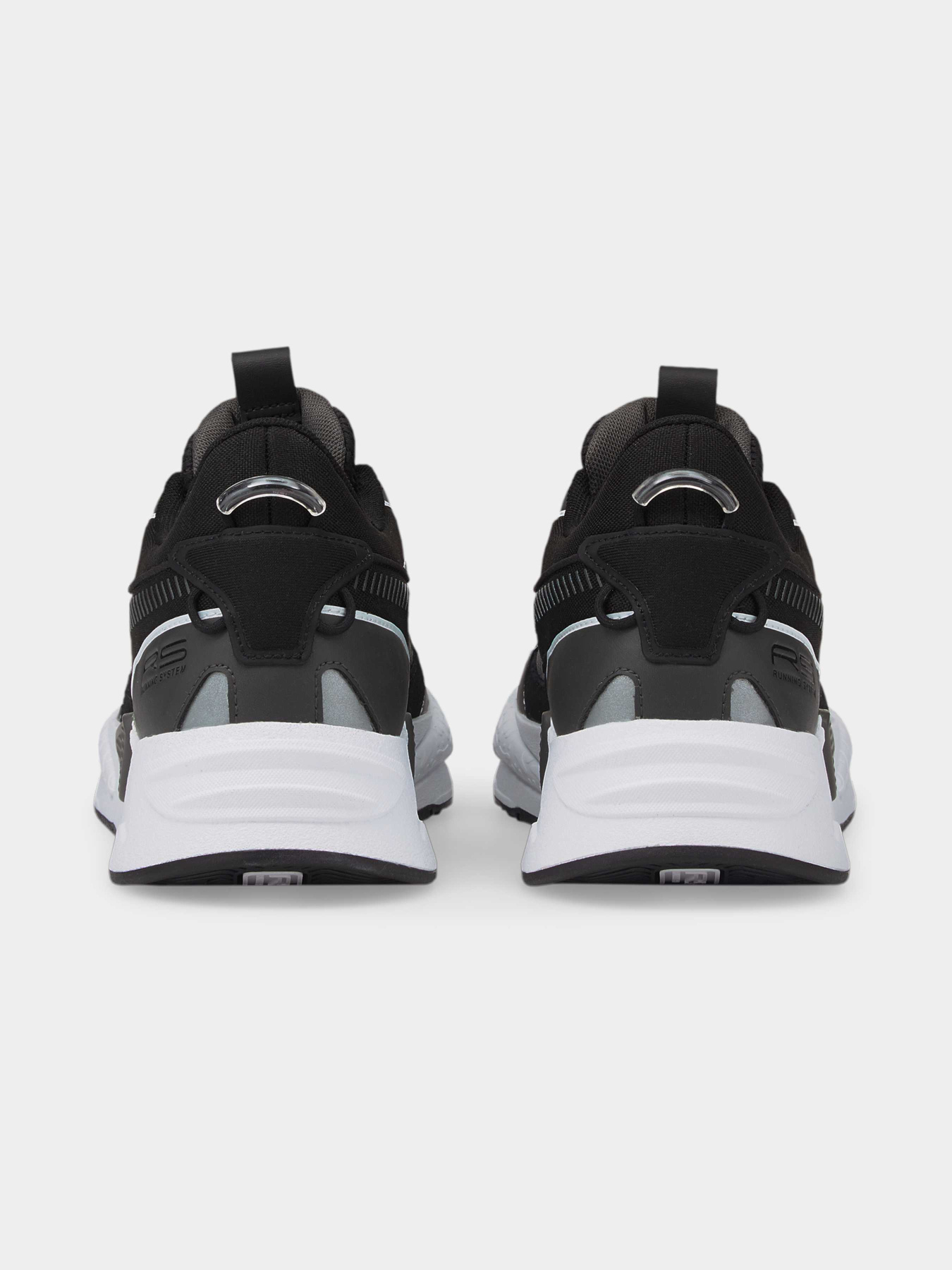 Кроссовки PUMA Rs-z Outline модель 383589 Фото