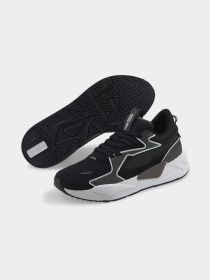 Кроссовки PUMA Rs-z Outline модель 383589 Фото