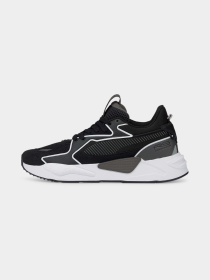 Кроссовки PUMA Rs-z Outline модель 383589 Фото