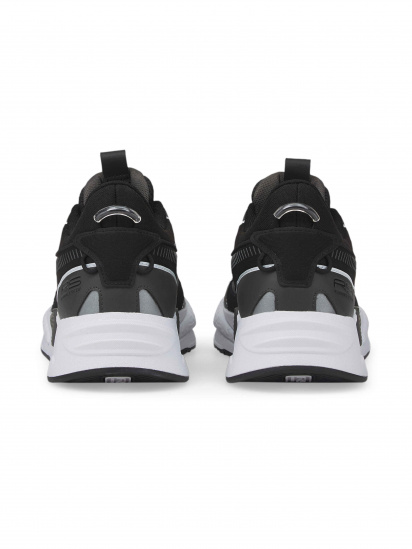 Кросівки PUMA Rs-z Outline модель 383589 — фото 3 - INTERTOP