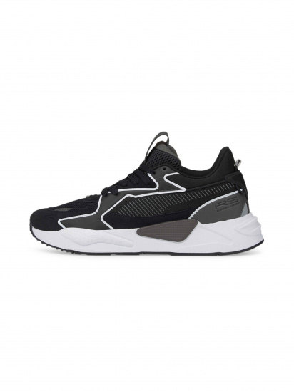 Кросівки PUMA Rs-z Outline модель 383589 — фото 4 - INTERTOP