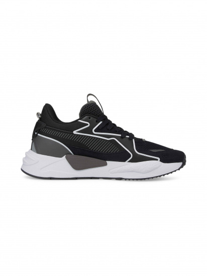 Кросівки PUMA Rs-z Outline модель 383589 - фото