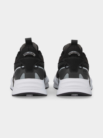 Кросівки повсякденні PUMA Rs-z Outline модель 383589 Фото