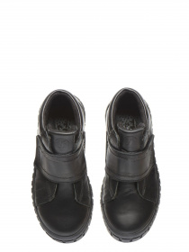 Ботинки Theo Leo модель 0131 Фото