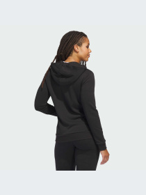 Кофта Adidas модель H07761 Фото