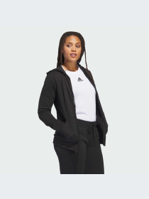 Кофта Adidas модель H07761 Фото