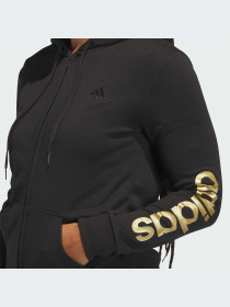 Кофта Adidas модель H07761 Фото