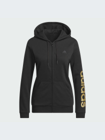 Кофта Adidas модель H07761 Фото