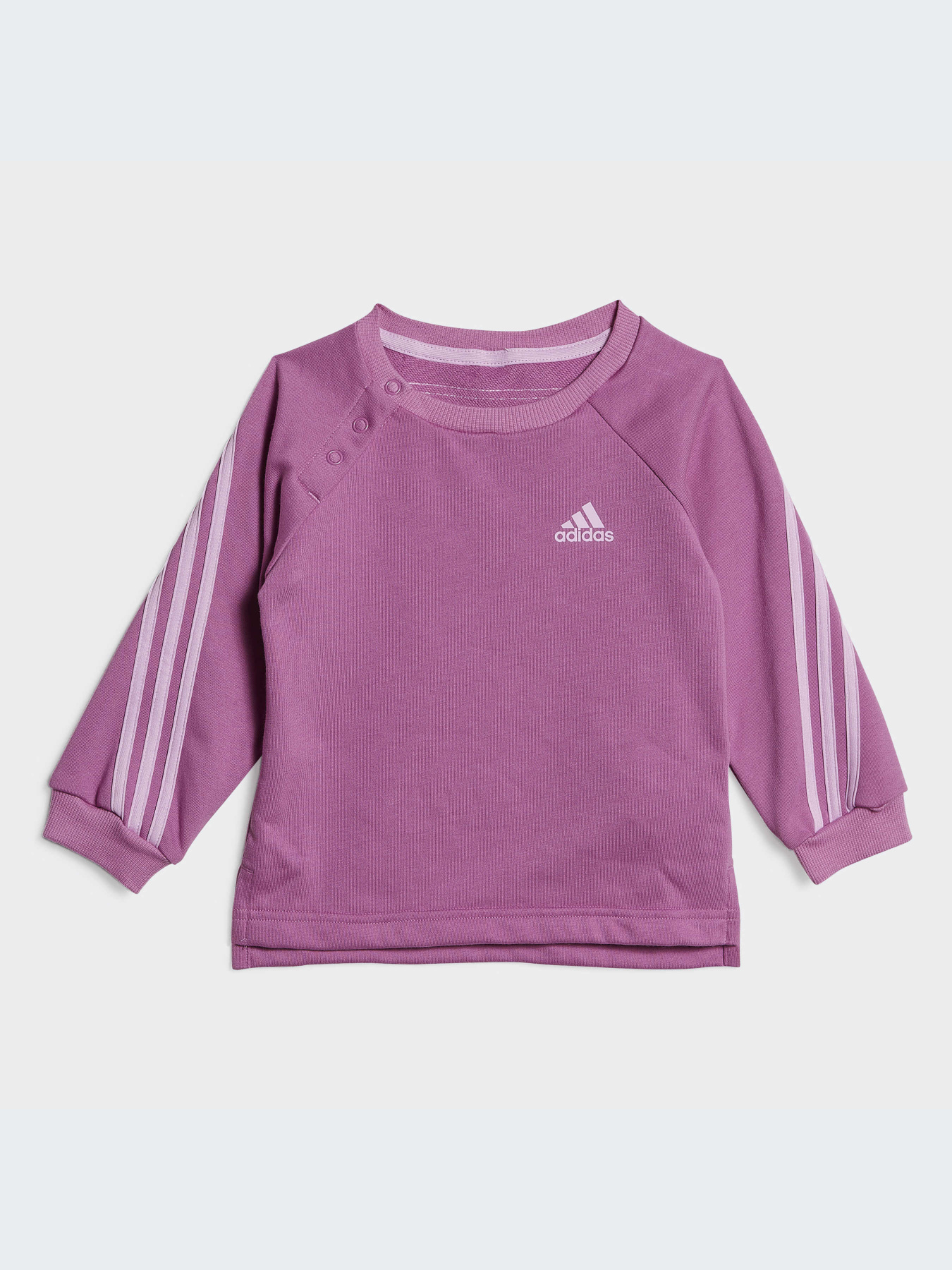 Спортивный костюм Adidas Культовые силуэты модель HN8930 Фото