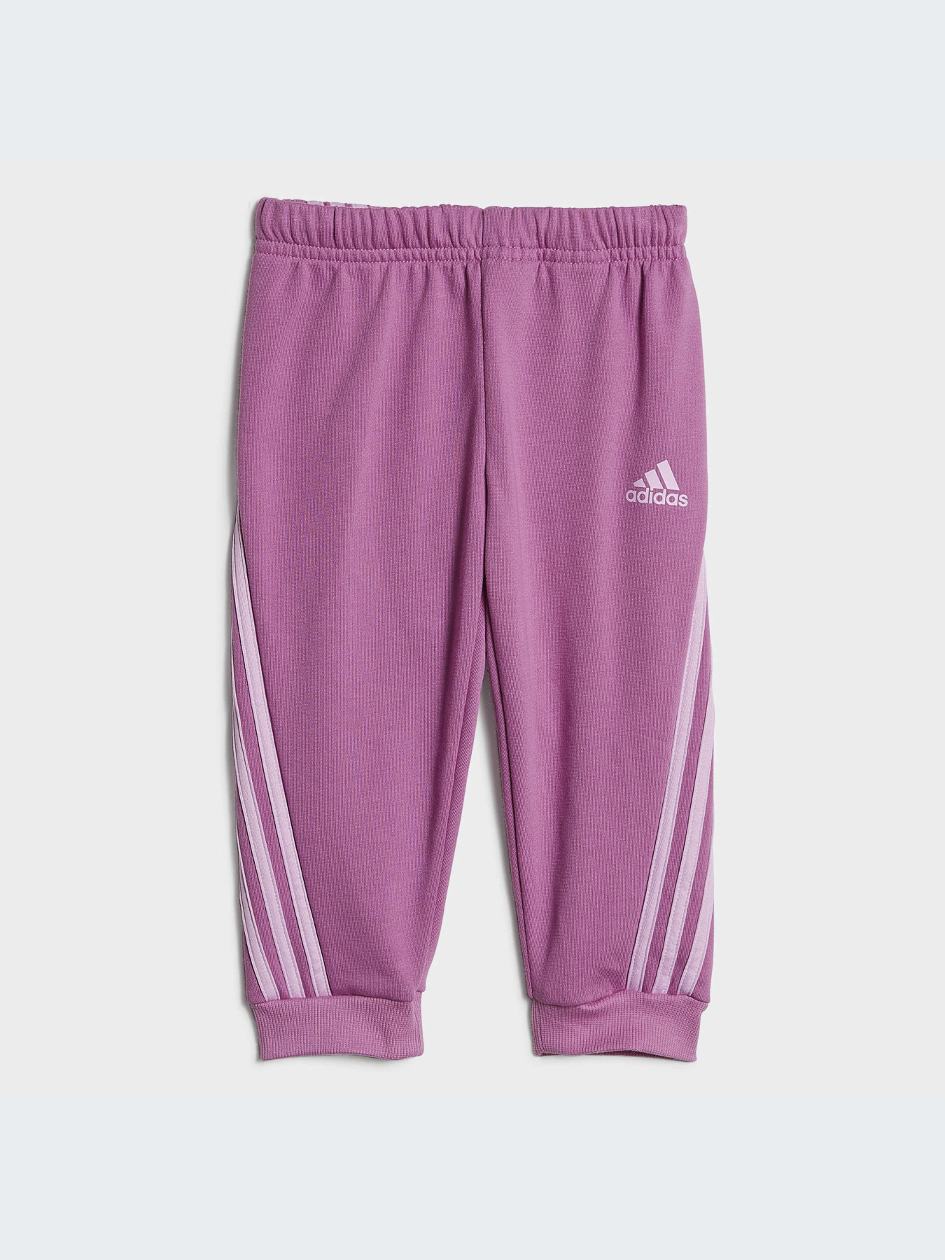 Спортивный костюм Adidas Культовые силуэты модель HN8930 Фото