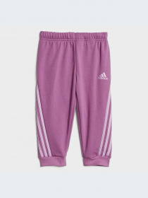Спортивний костюм Adidas Культові силуети модель HN8930 Фото