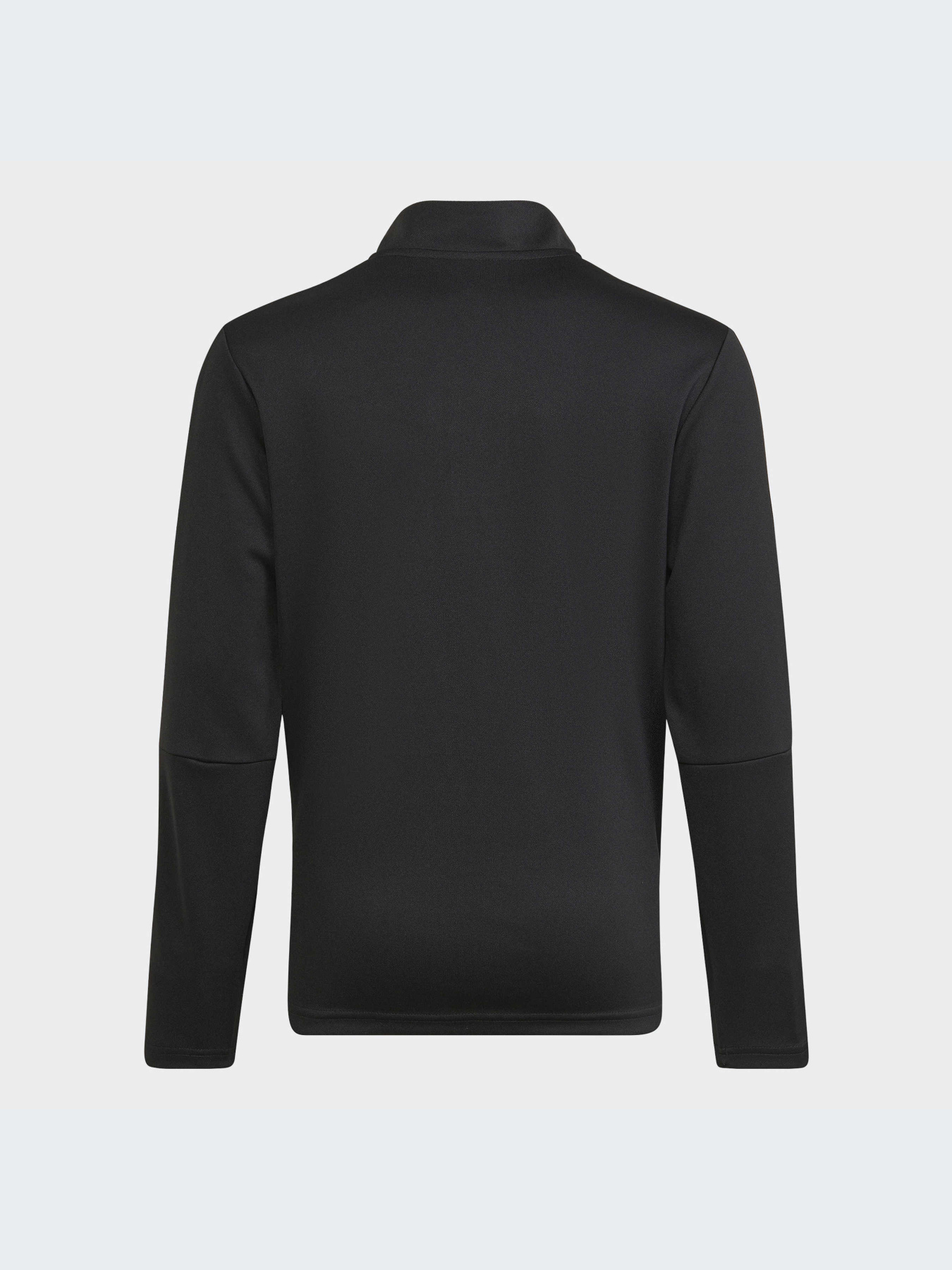 Кофта спортивная Adidas Tiro модель HU0323 Фото