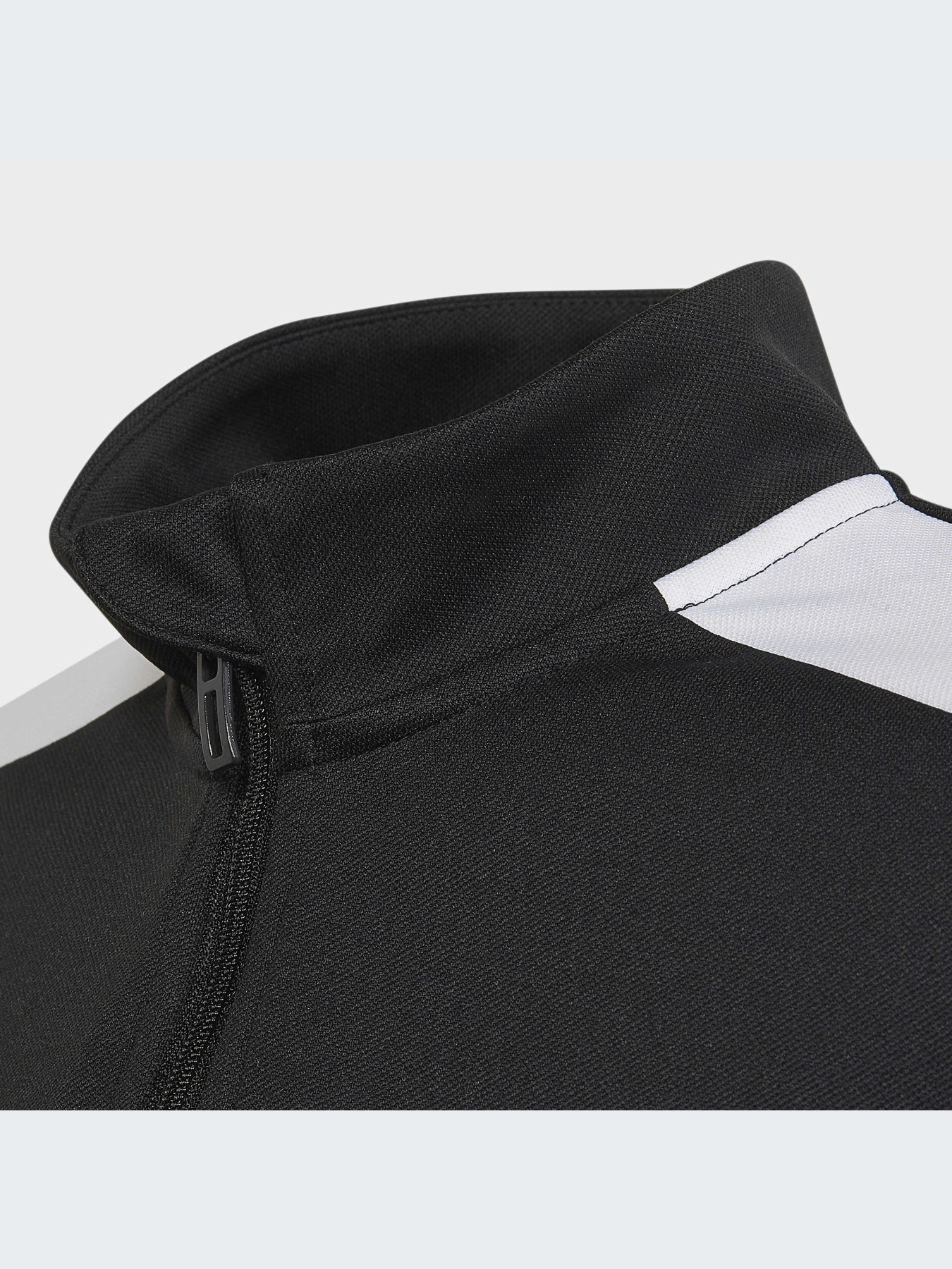 Кофта спортивная Adidas Tiro модель HU0323 Фото