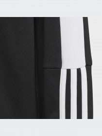 Кофта спортивная Adidas Tiro модель HU0323 Фото