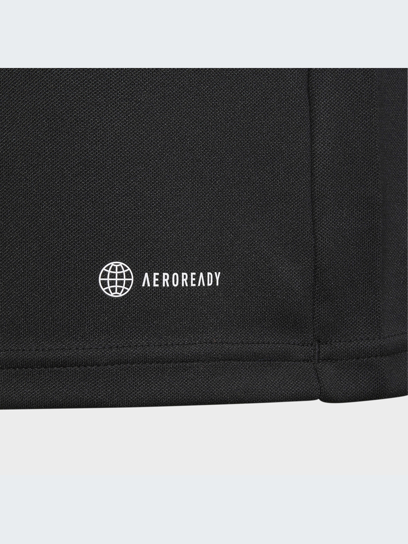 Спортивна кофта Adidas Tiro модель HU0323 Фото