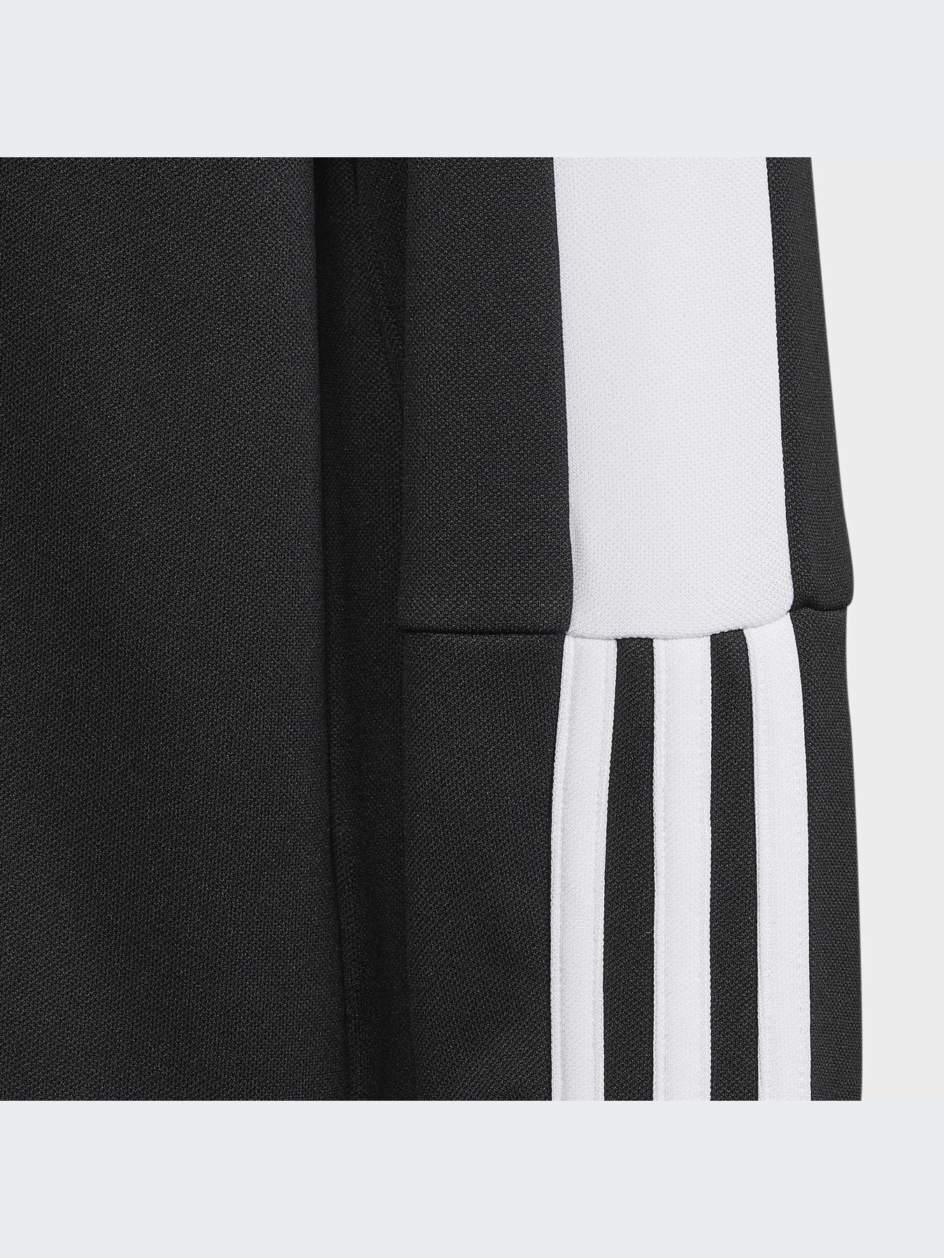 Спортивна кофта Adidas Tiro модель HU0323 Фото