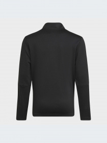 Спортивна кофта Adidas Tiro модель HU0323 Фото