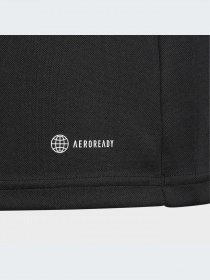 Спортивна кофта Adidas Tiro модель HU0323 Фото