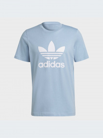 Футболка Adidas модель H06638 Футболка Adidas модель H06638 Фото