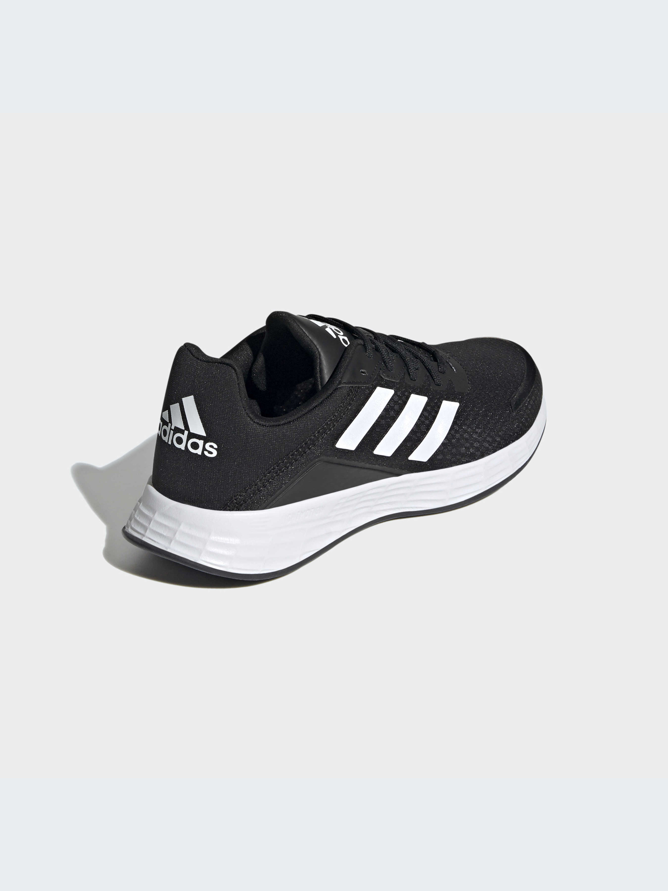 Кроссовки для бега Adidas Duramo модель H04628 Фото