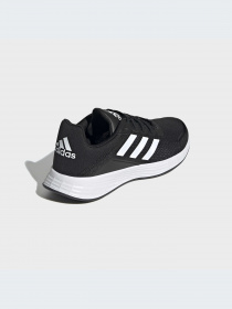 Кроссовки для бега Adidas Duramo модель H04628 Фото