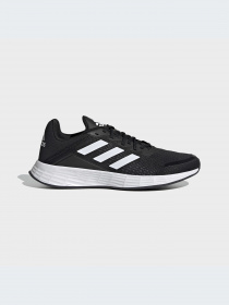 Кроссовки для бега Adidas Duramo модель H04628 Фото