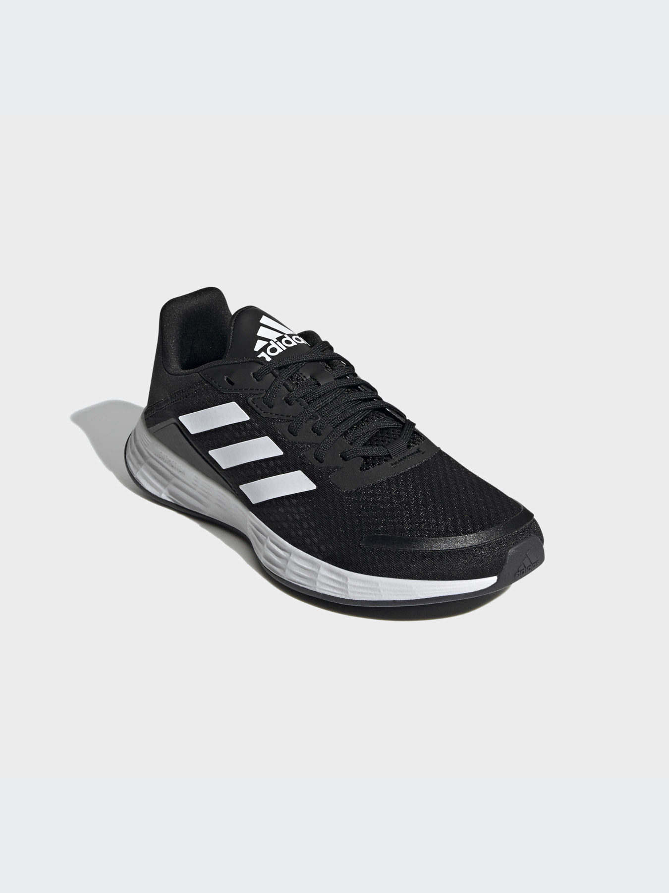 Кроссовки для бега Adidas Duramo модель H04628 Фото