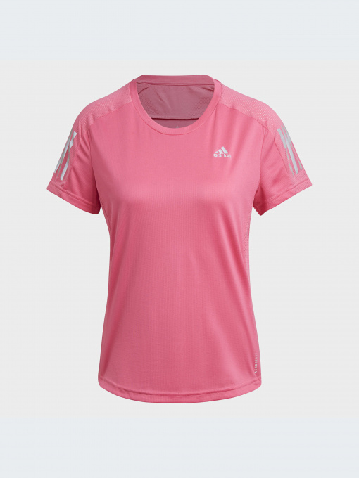 Спортивна футболка Adidas Response модель H30045 Фото