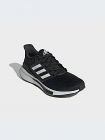 Кроссовки для бега Adidas EQ модель GY2190 Фото