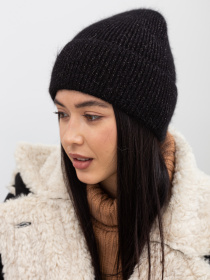 Шапка Famo модель SHP-45779_04 Фото