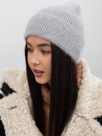 Шапка Famo модель SHP-45779_03 Фото