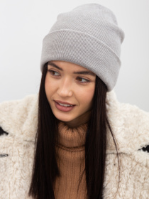 Шапка Famo модель SHP-49337_03 Фото