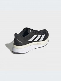 Кросівки для бігу Adidas adizero модель GX6657 Фото