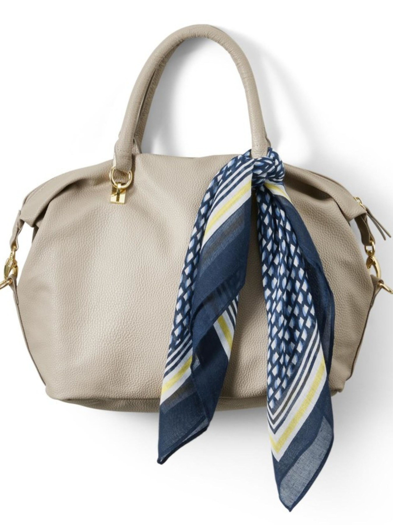 Хустка Tchibo модель T1700060211 Фото