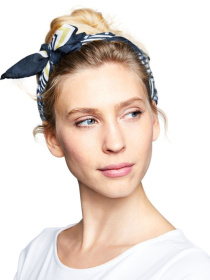 Хустка Tchibo модель T1700060211 Фото