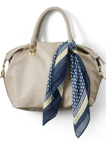 Хустка Tchibo модель T1700060211 Фото