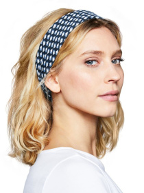 Платок Tchibo модель T1700060211 Фото