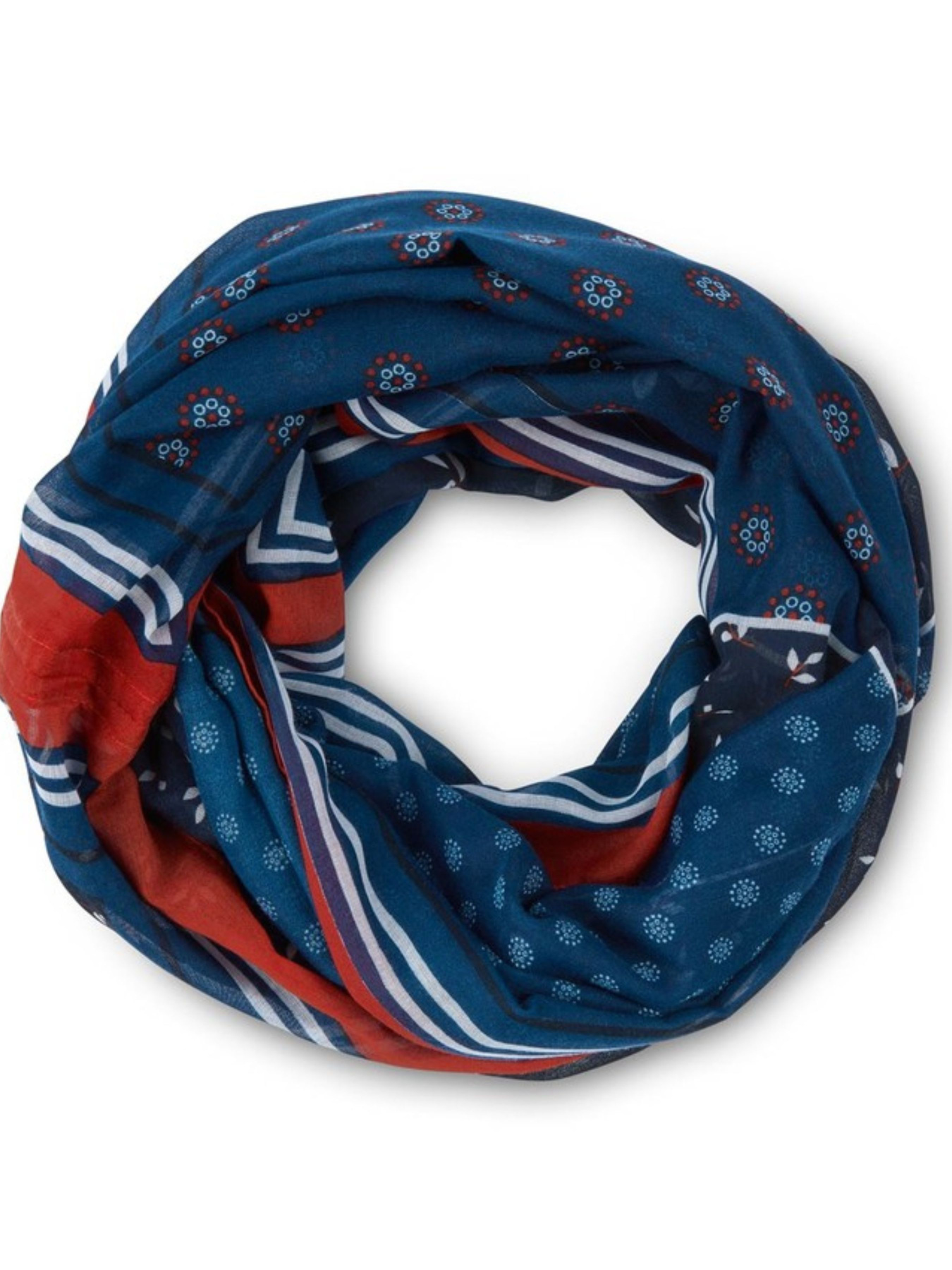 Хомут Tchibo модель T1700066285 Фото