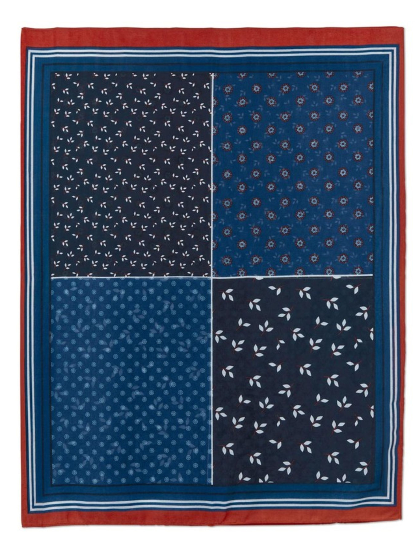 Хомут Tchibo модель T1700066285 Фото