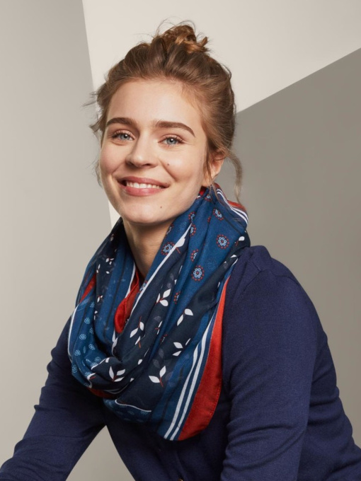 Хомут Tchibo модель T1700066285 Фото