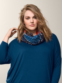 Хомут Tchibo модель T1700066285 Фото