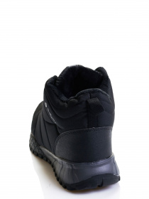 Кроссовки Navigator модель A9037-7black Фото