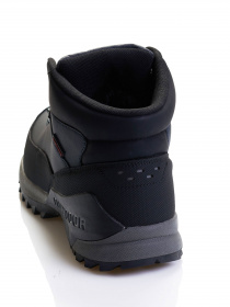 Ботинки Navigator модель AM30266-2blue Фото