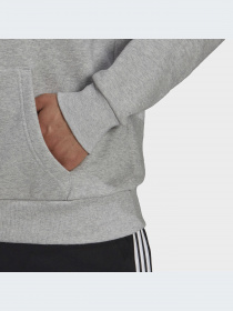 Худи Adidas Культовые силуэты модель H39802 Фото