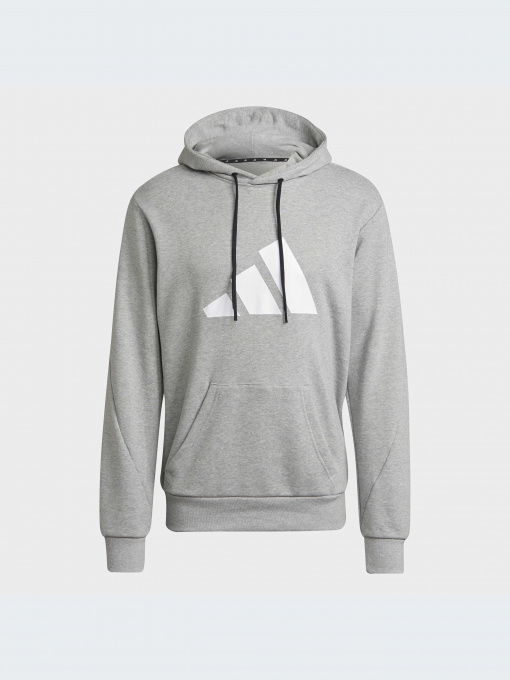 Худі Adidas Культові силуети модель H39802 Фото