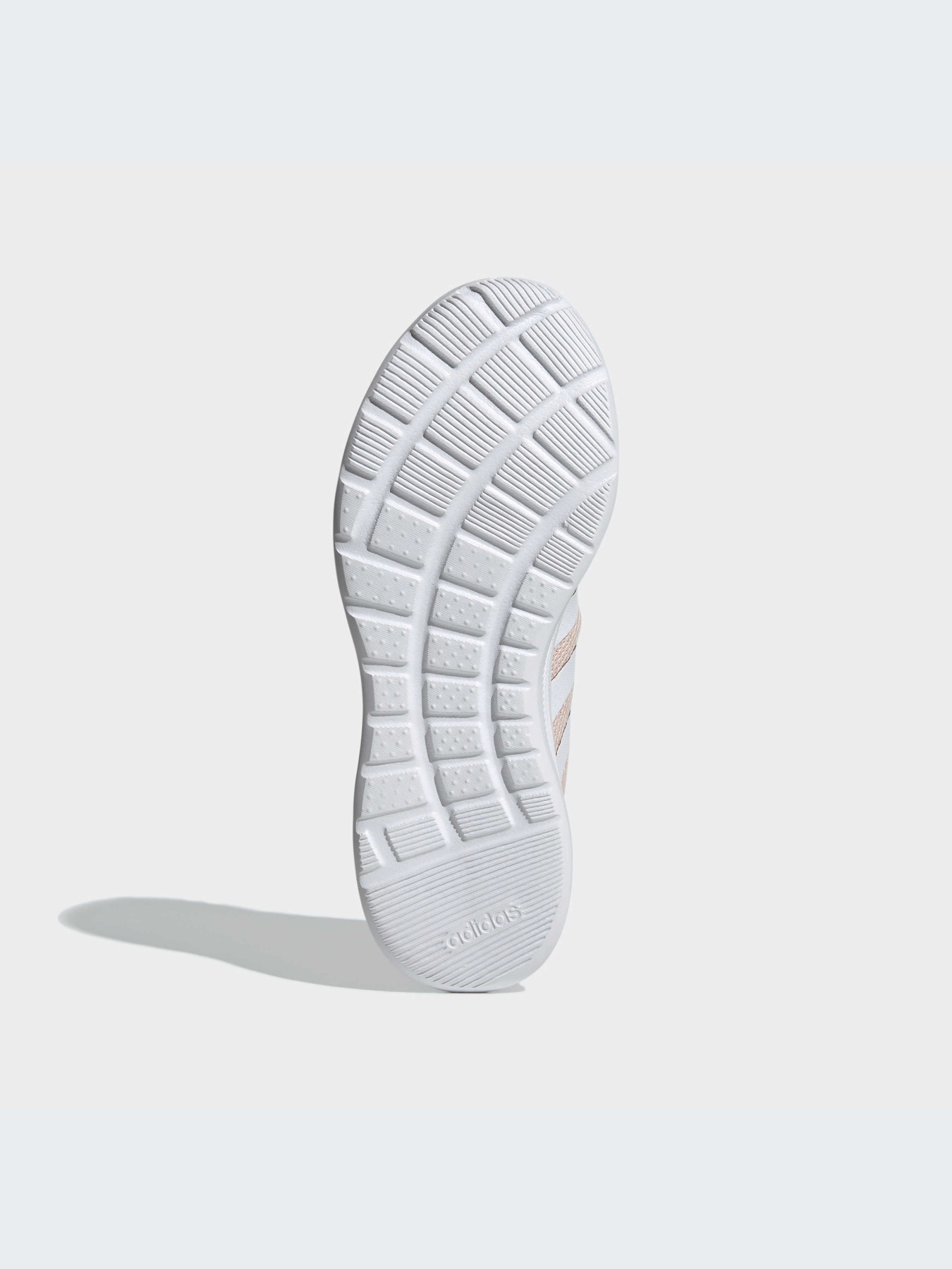 Кроссовки повседневные Adidas Lite Racer модель GZ2817 Фото