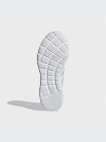 Кроссовки повседневные Adidas Lite Racer модель GZ2817 Фото