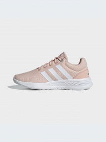 Кроссовки повседневные Adidas Lite Racer модель GZ2817 Фото
