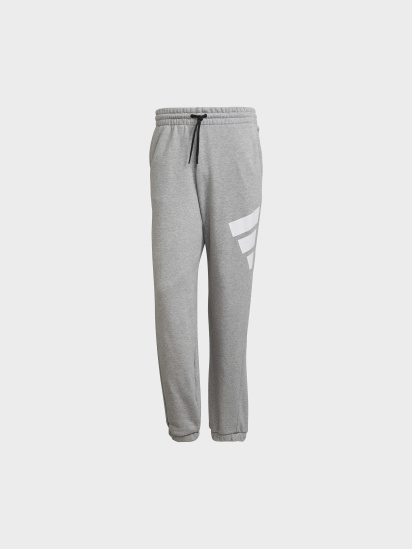 Джогери adidas Культові силуети модель H39795 - фото